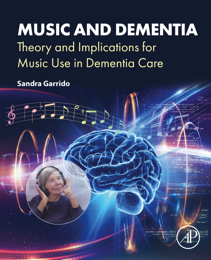 Music and Dementia: Theory and Implications for Music Use in Dementia Care