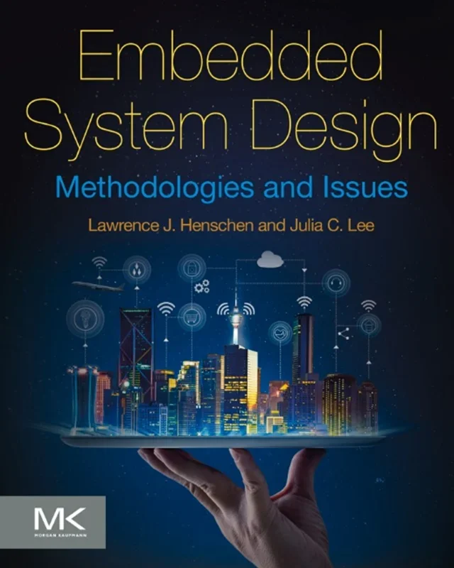 Embedded System Design: Methodologies and Issues