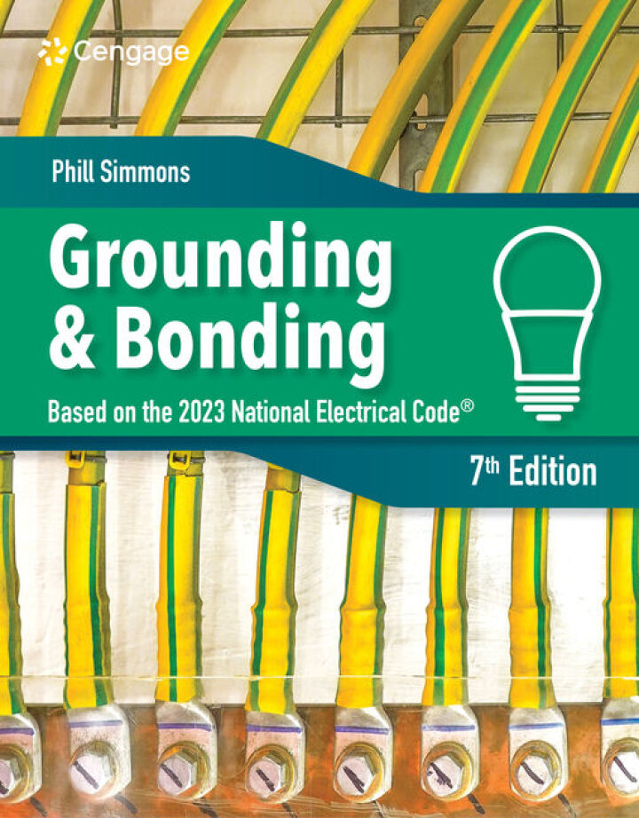 Electrical Grounding and Bonding 7th Edition