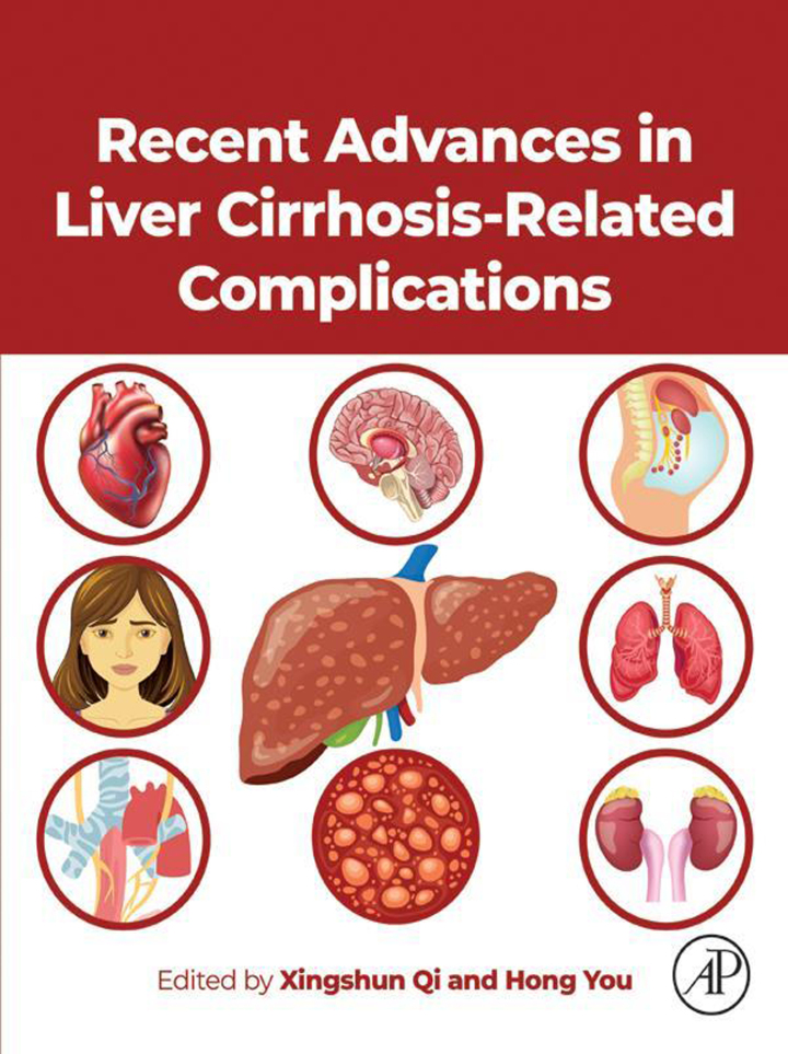 Recent Advances in Liver Cirrhosis Related Complications