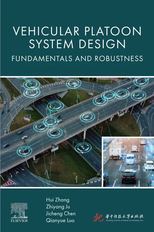 Vehicular Platoon System Design: Fundamentals and Robustness
