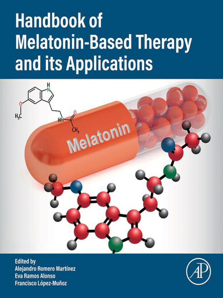 Handbook of Melatonin-Based Therapy and its Applications