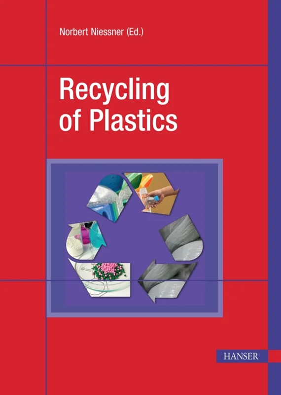 Recycling of Plastics