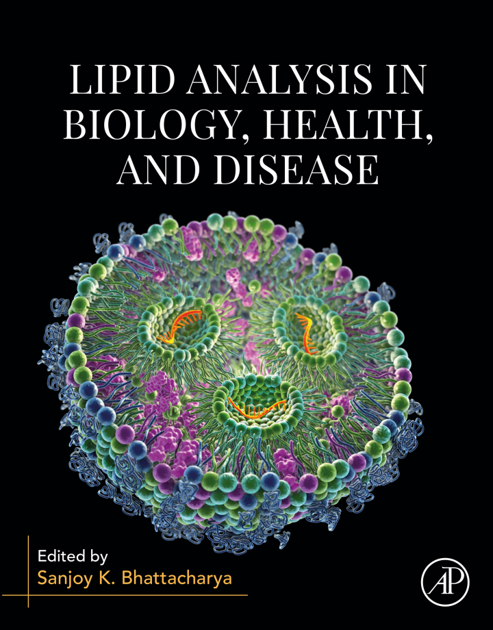 Lipid Analysis in Biology, Health, and Disease