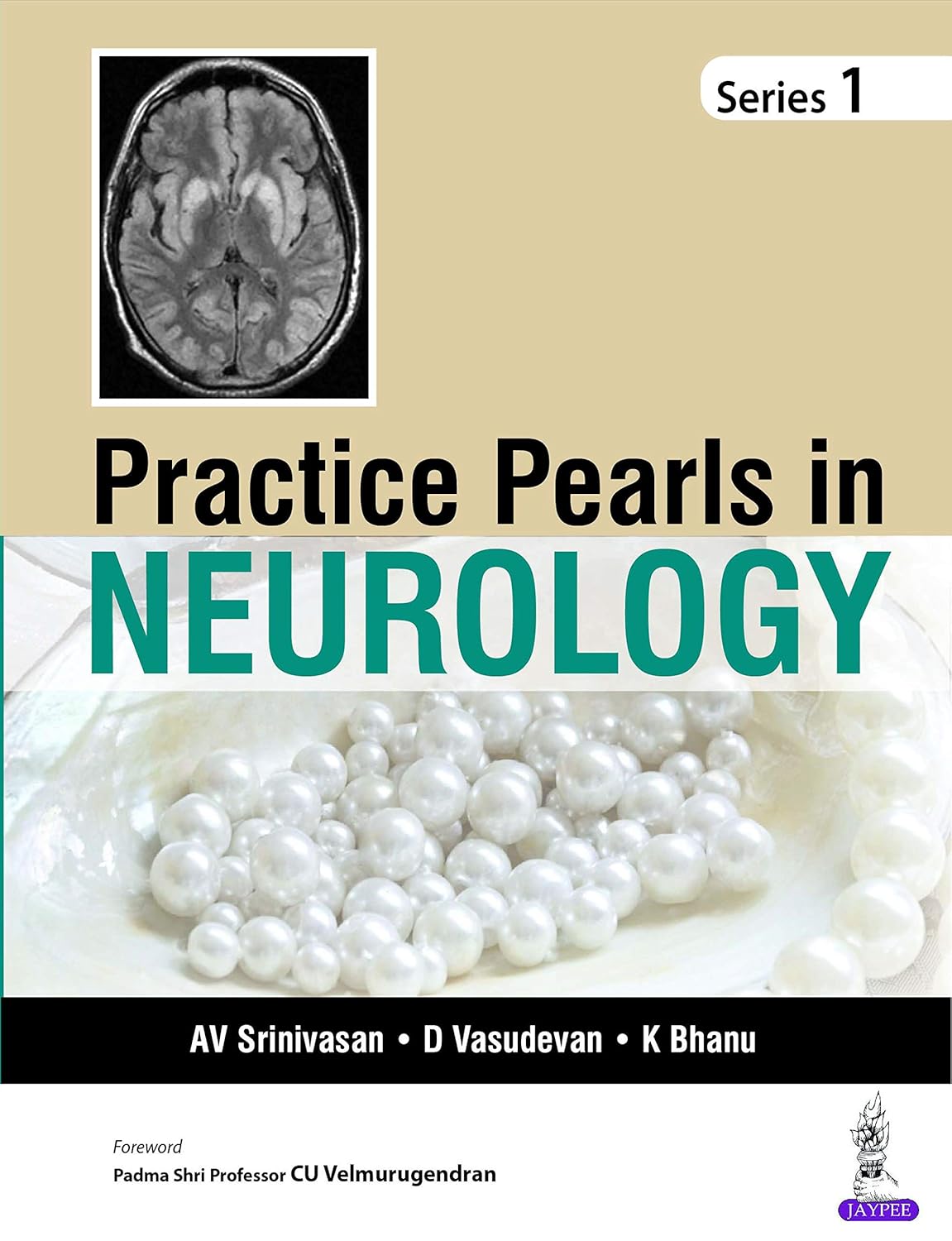Practice Pearls in Neurology: Series 1