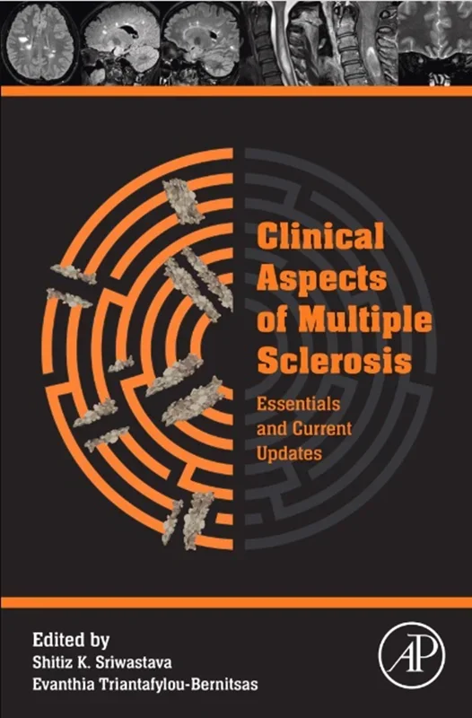 Clinical Aspects of Multiple Sclerosis Essentials and Current Updates